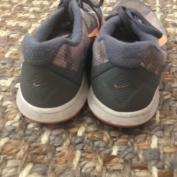 Nike Flex Experience Sneakers - Picture 4 of 4